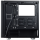 Corsair Carbide Series 275R TG czarna - 425181 - zdjęcie 7